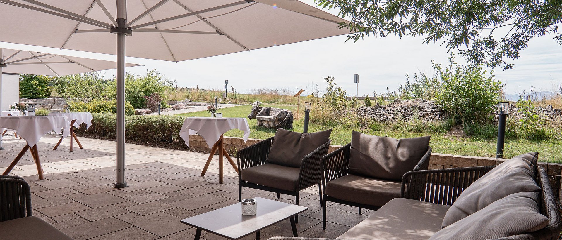 Hotel Das Weitblick Allgäu | Tagungshotel Hotel Das Weitblick Allgäu | Tagungshotel