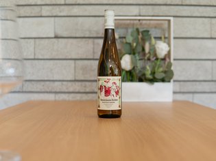 Weinkarte Das Weitblick Allgäu Weinkarte Das Weitblick Allgäu