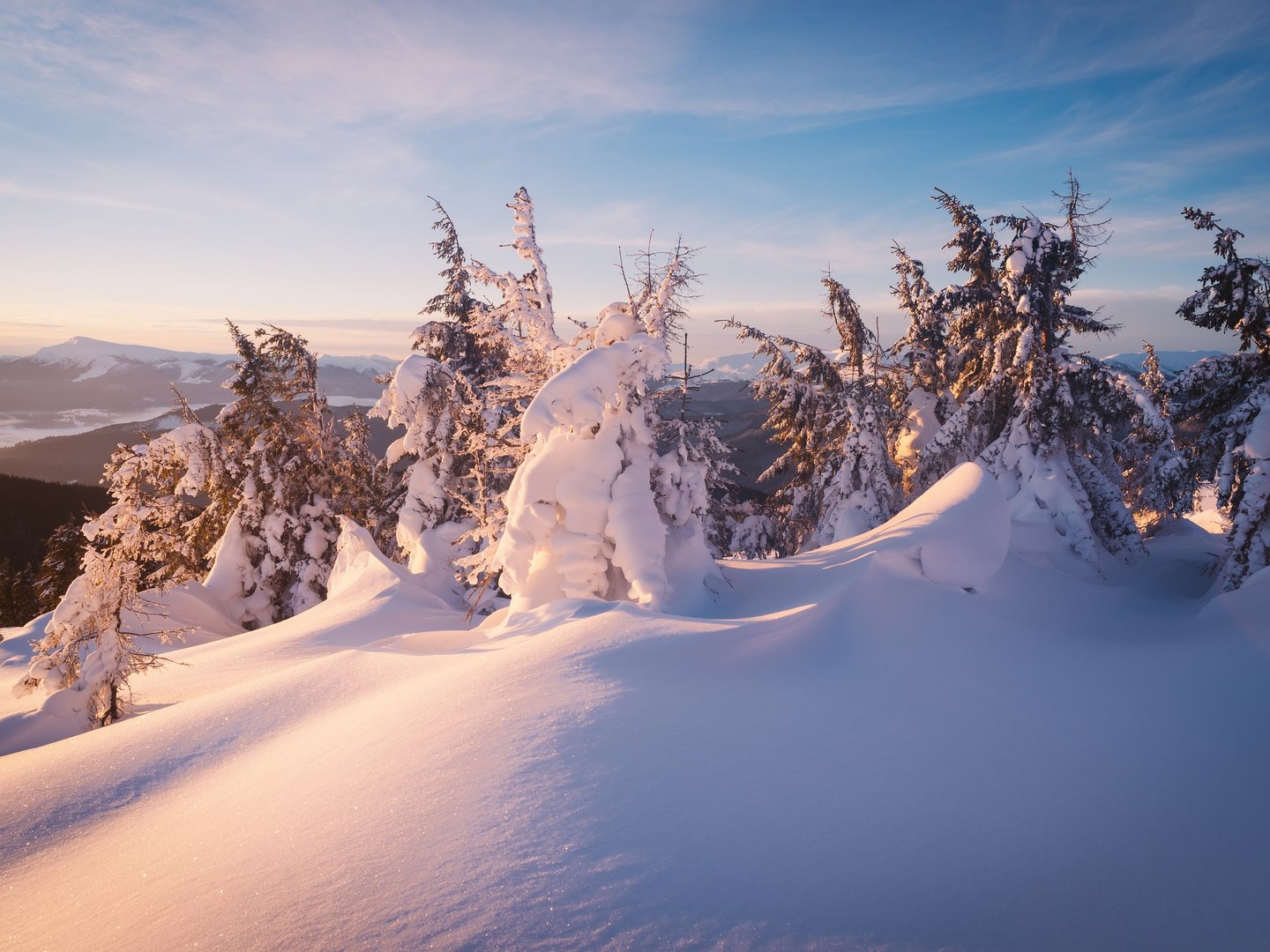 Hotel Das Weitblick Allgäu | Winterurlaub wie früher Hotel Das Weitblick Allgäu | Winterurlaub wie früher