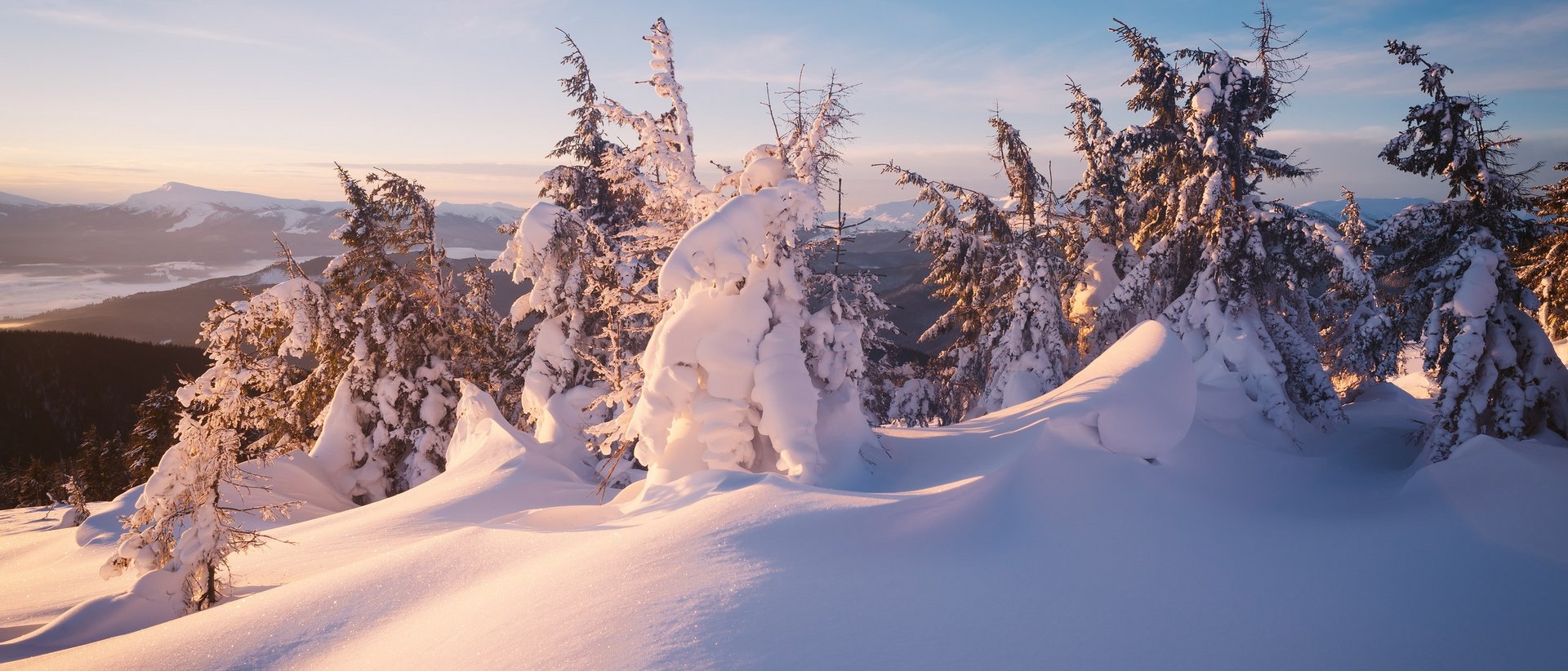 Ausflüge im Allgäu: Tipps Ausflüge im Allgäu: Tipps