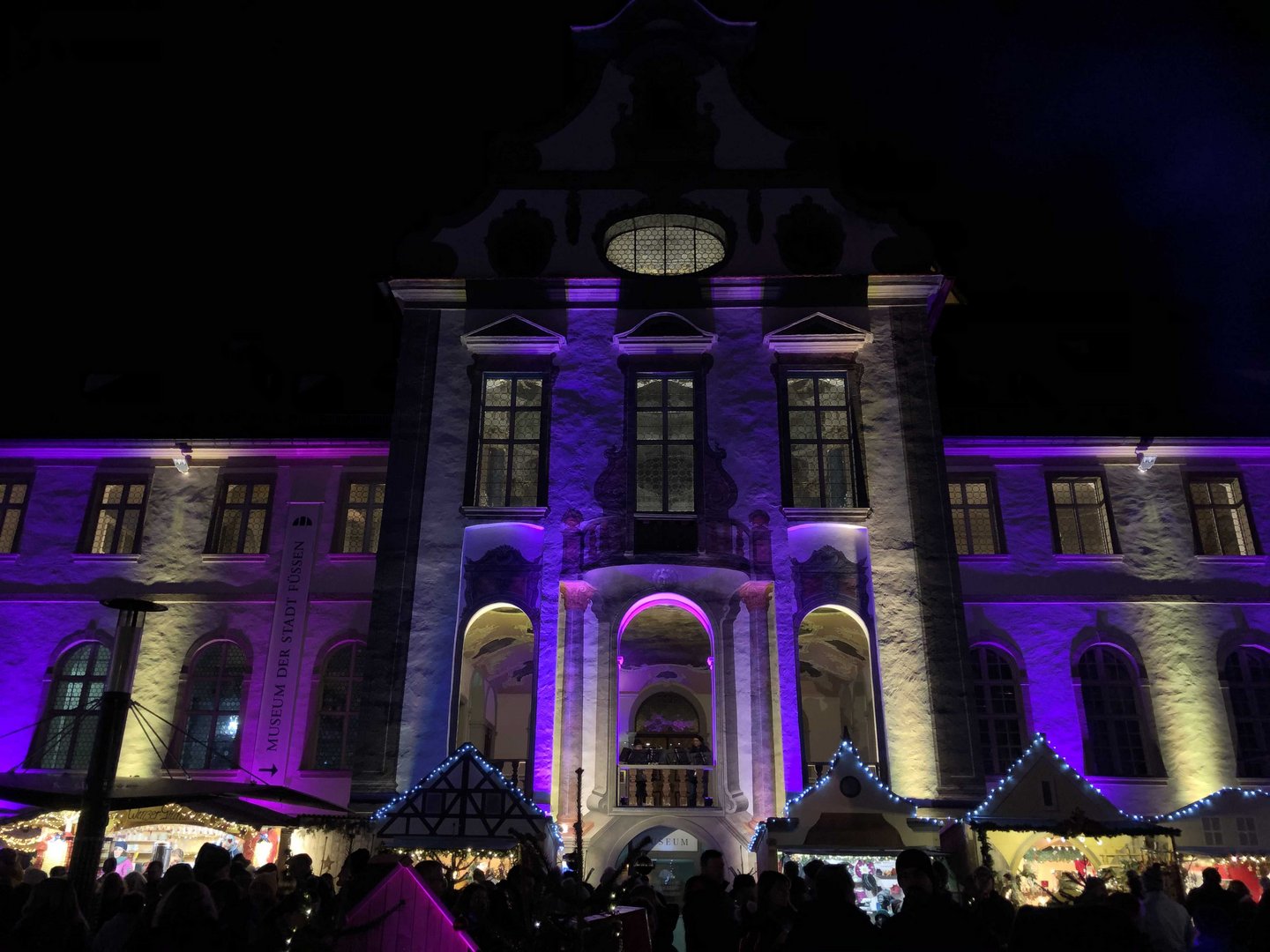 Hotel Das Weitblick Allgäu | Unsere Ausflugstipps Hotel Das Weitblick Allgäu | Unsere Ausflugstipps