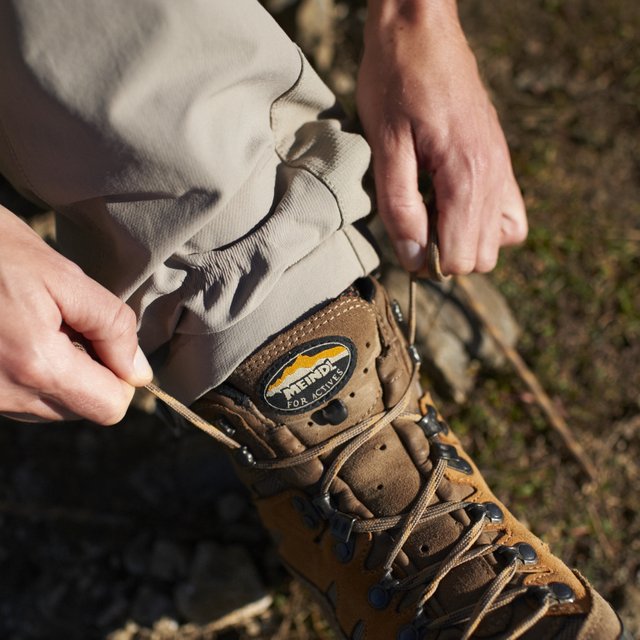 Hotel Das Weitblick Allgäu | Wandern & Wellness Hotel Das Weitblick Allgäu | Wandern & Wellness