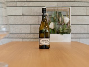 Weinkarte Das Weitblick Allgäu Weinkarte Das Weitblick Allgäu