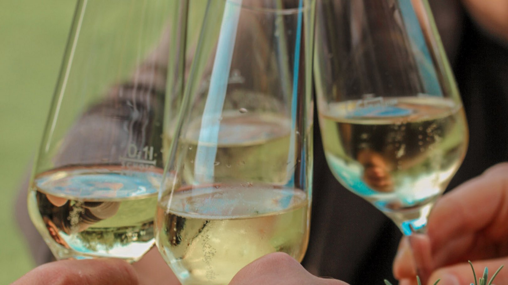 Gartenparty im Allgäu | Afterwork & Drinks im Das Weitblick Gartenparty im Allgäu | Afterwork & Drinks im Das Weitblick