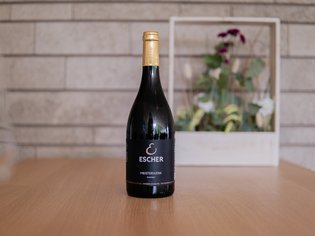 Weinkarte Das Weitblick Allgäu Weinkarte Das Weitblick Allgäu