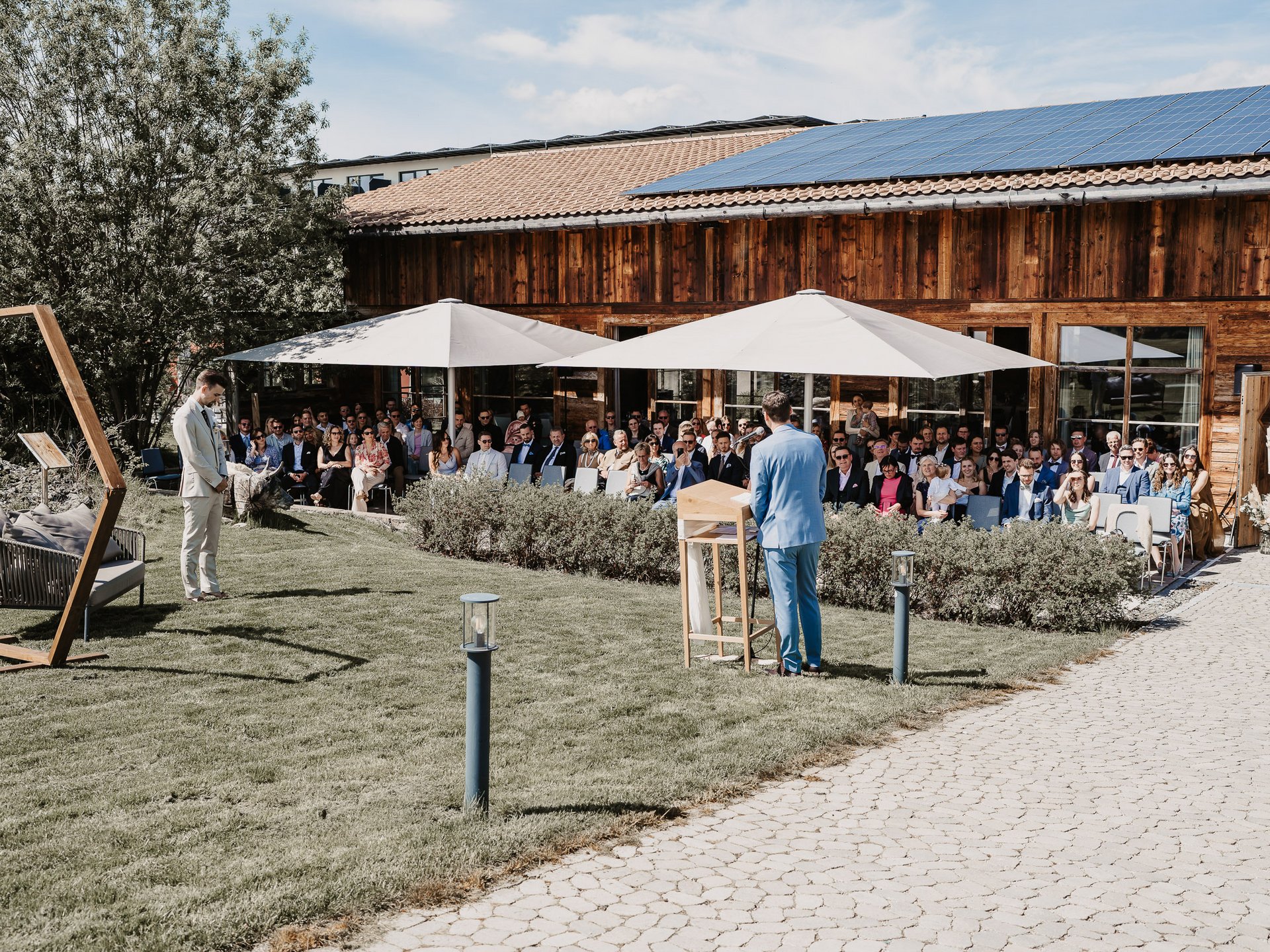 Hotel Weitblick Allgäu | Heiraten & Feiern in stilvollem Ambiente Hotel Weitblick Allgäu | Heiraten & Feiern in stilvollem Ambiente