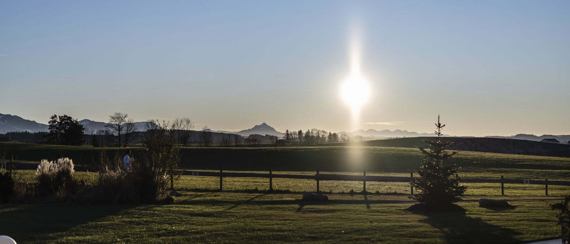 Hotel Das Weitblick Allgäu | Die Location für Feiern Hotel Das Weitblick Allgäu | Die Location für Feiern