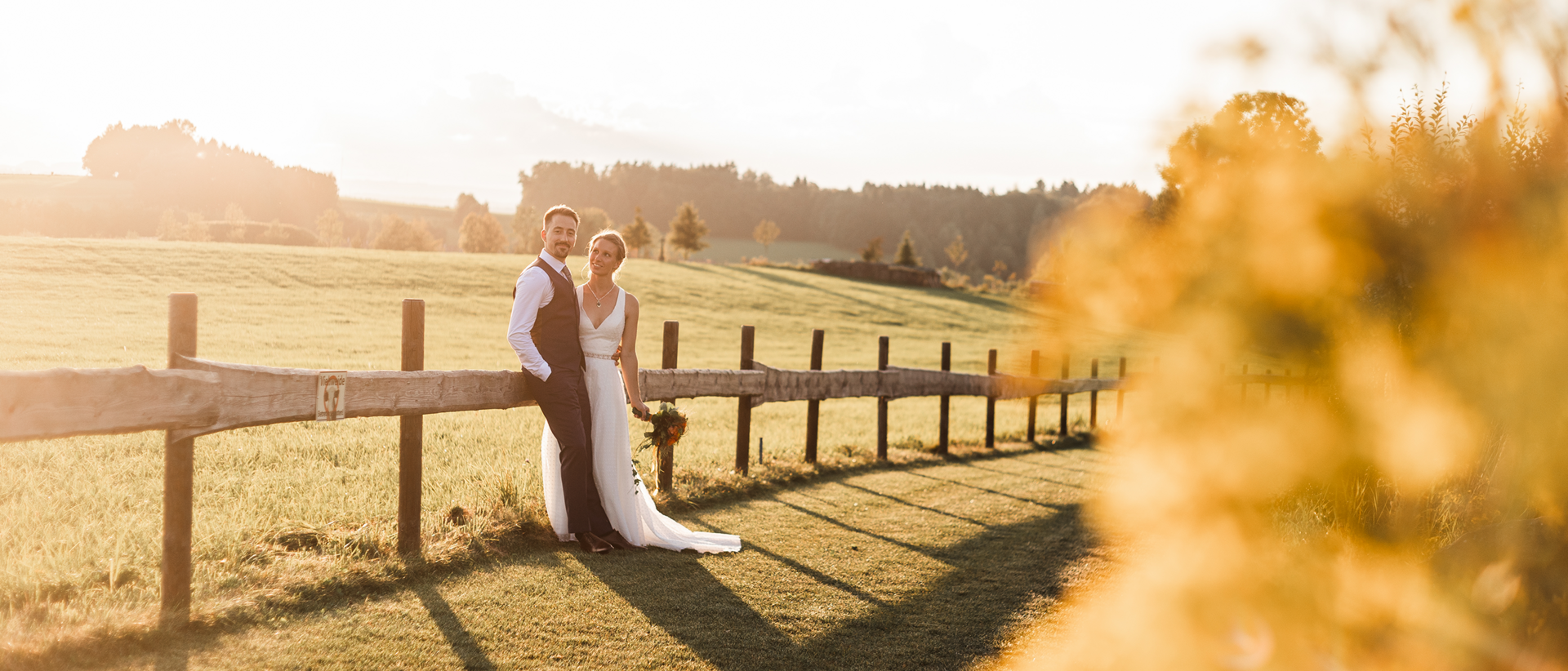 7194 Hotel Weitblick Allgäu | Alles für Ihre Traumhochzeit