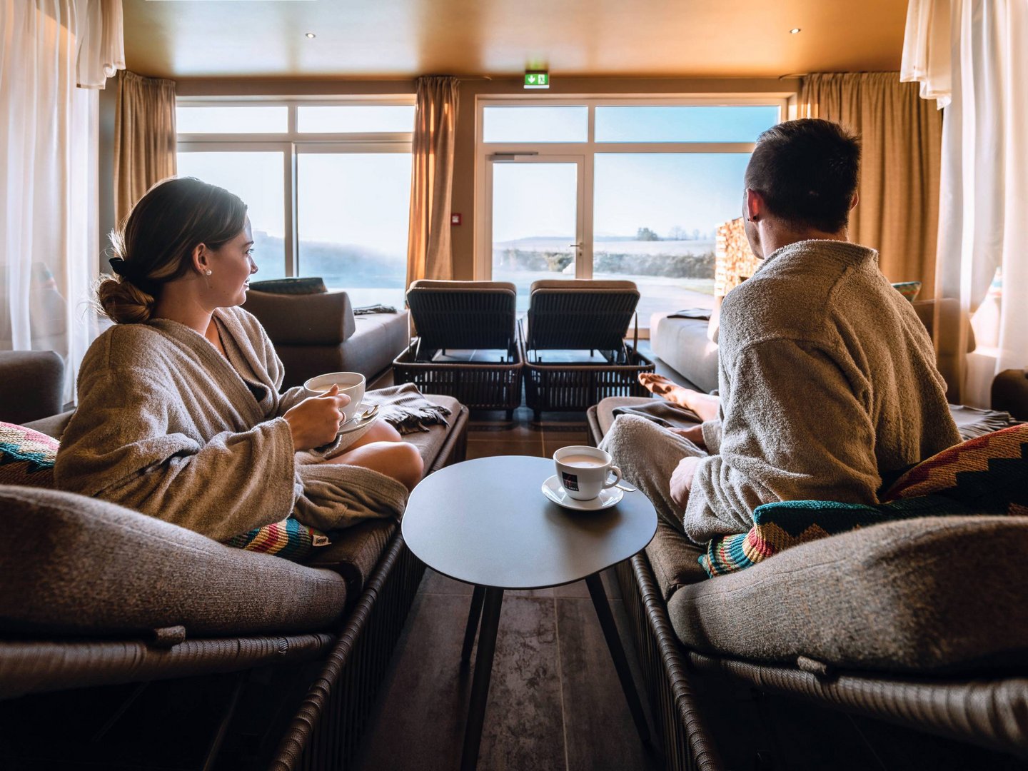 Hotel Das Weitblick Allgäu: Alle Öffnungszeiten auf einen Blick Hotel Das Weitblick Allgäu: Alle Öffnungszeiten auf einen Blick