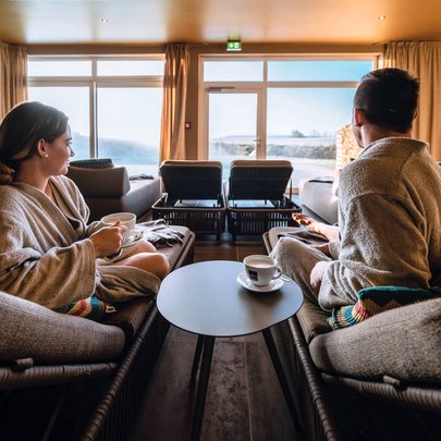 Hotel Das Weitblick Allgäu | Winterurlaub wie früher Hotel Das Weitblick Allgäu | Winterurlaub wie früher