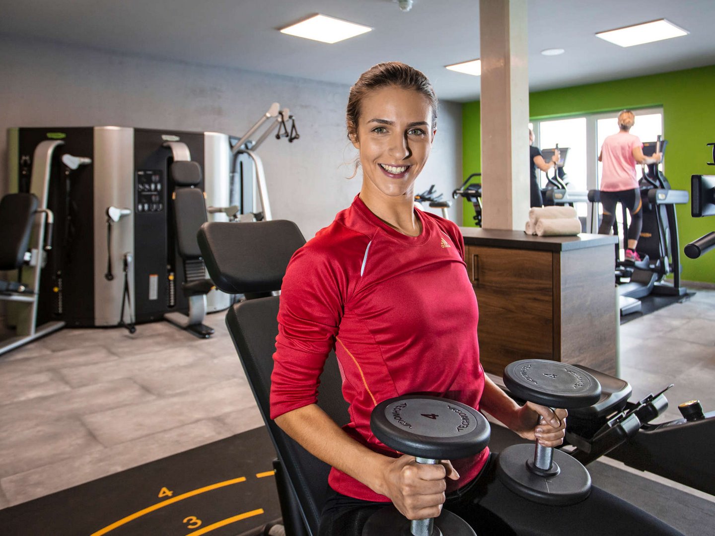 Hotel Das Weitblick Allgäu: Alle Öffnungszeiten auf einen Blick Hotel Das Weitblick Allgäu: Alle Öffnungszeiten auf einen Blick