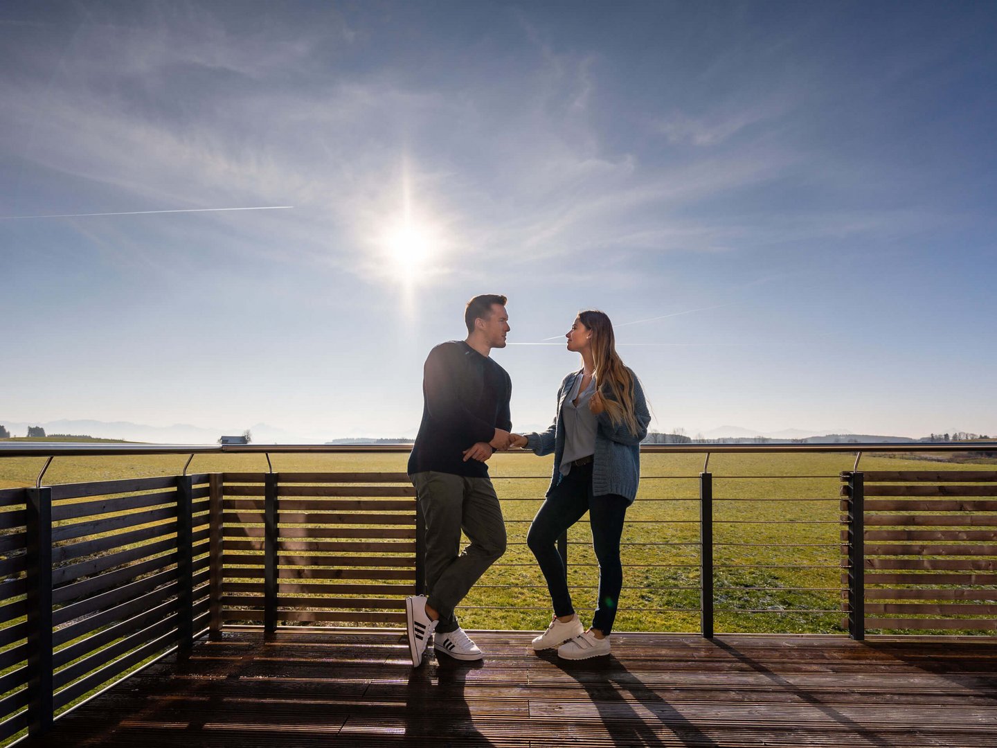 Hotel Das Weitblick Allgäu | Auf Nachhaltigkeit setzen Hotel Das Weitblick Allgäu | Auf Nachhaltigkeit setzen