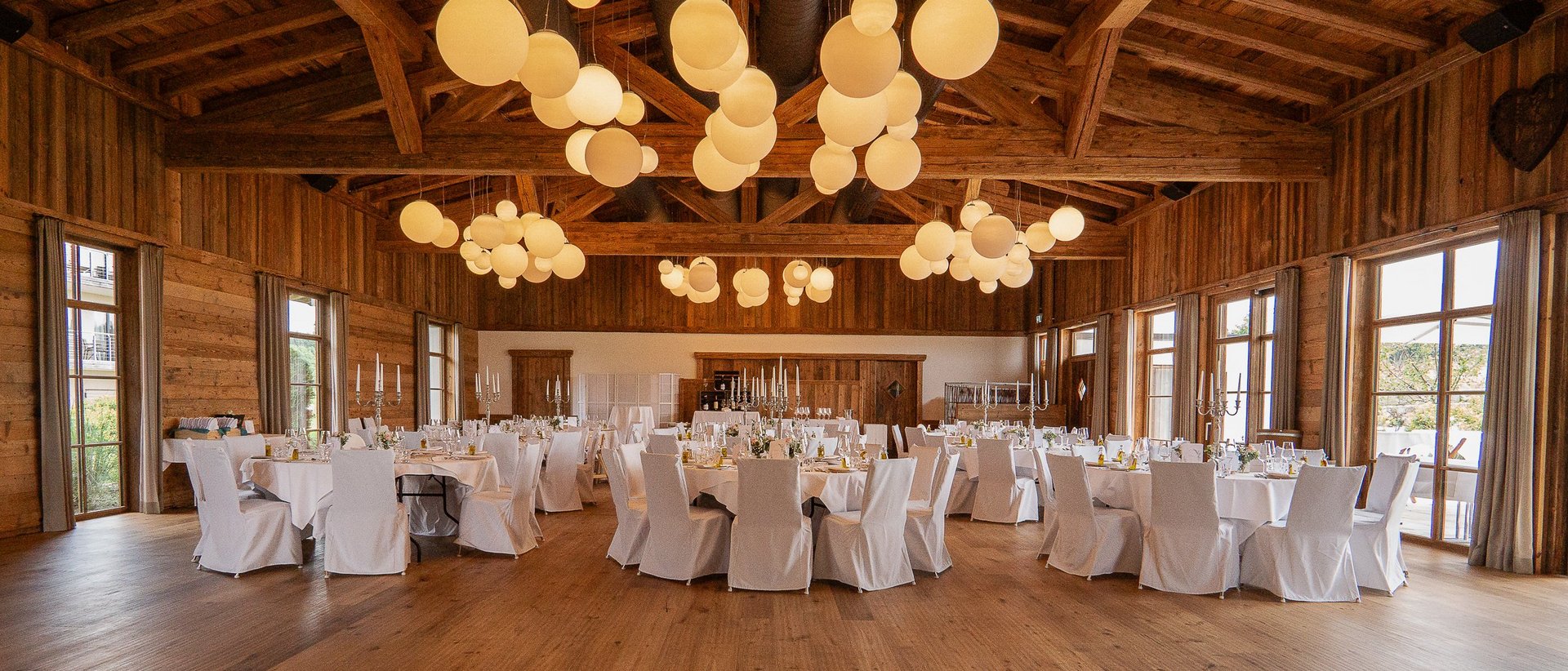 Hotel Das Weitblick Allgäu | Die Location für Feiern Hotel Das Weitblick Allgäu | Die Location für Feiern