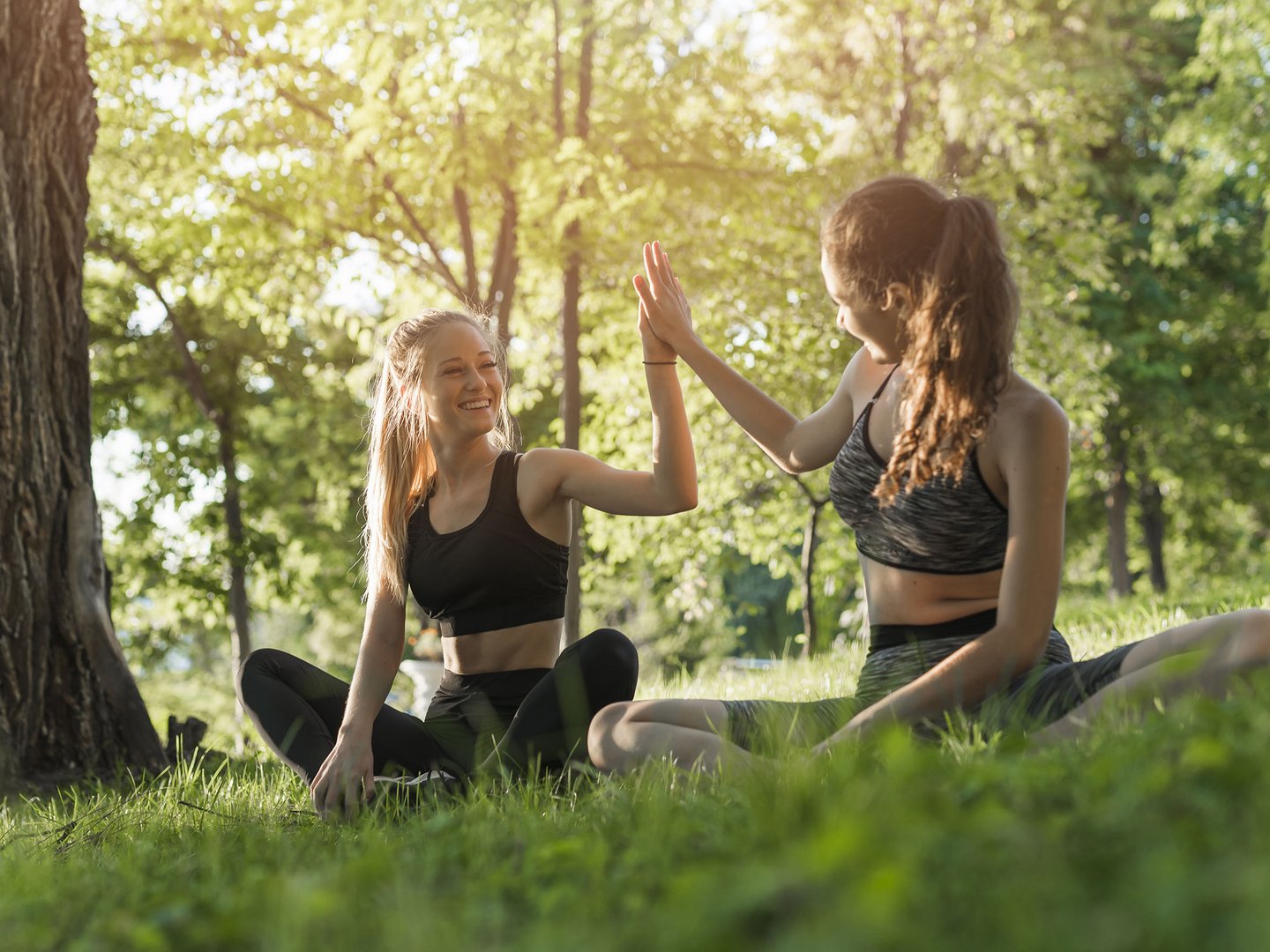 Hotel Das Weitblick Allgäu | Wechselndes Aktivprogramm Hotel Das Weitblick Allgäu | Wechselndes Aktivprogramm