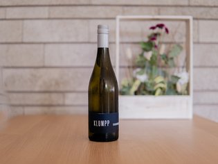 Weinkarte Das Weitblick Allgäu Weinkarte Das Weitblick Allgäu