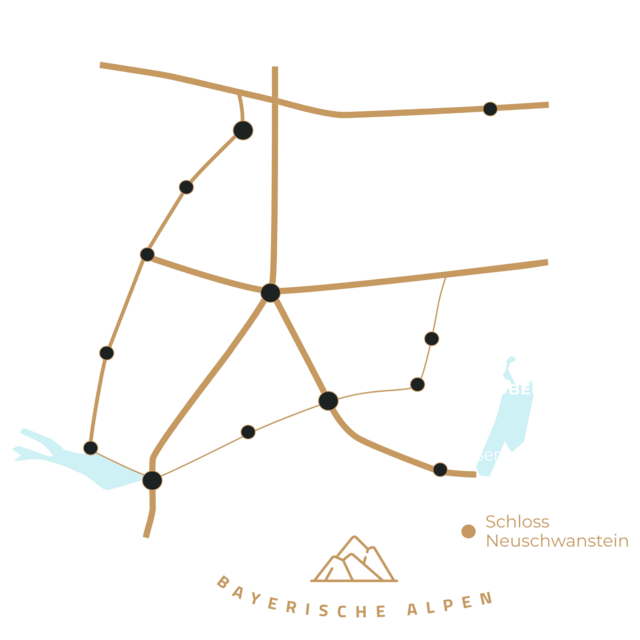 Hotel Das Weitblick Allgäu | Wellness, Natur & Aktivität Hotel Das Weitblick Allgäu | Wellness, Natur & Aktivität