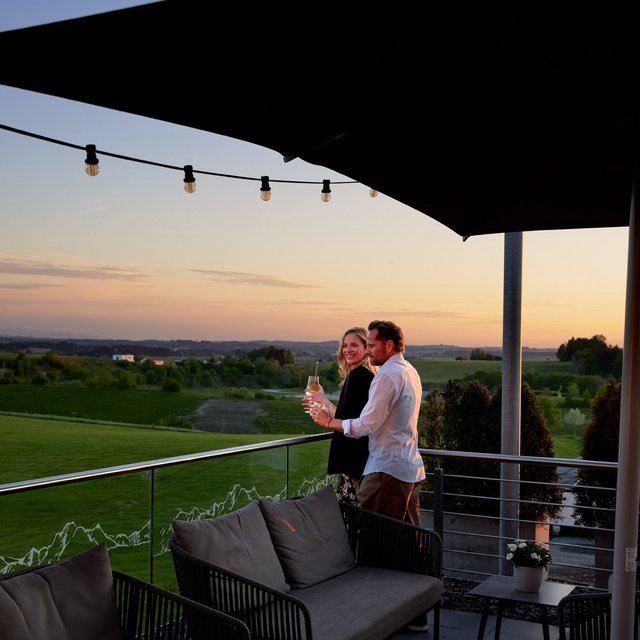 Hotel Das Weitblick Allgäu | Glücksmomente erleben Hotel Das Weitblick Allgäu | Glücksmomente erleben