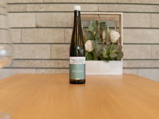 Weinkarte Das Weitblick Allgäu Weinkarte Das Weitblick Allgäu