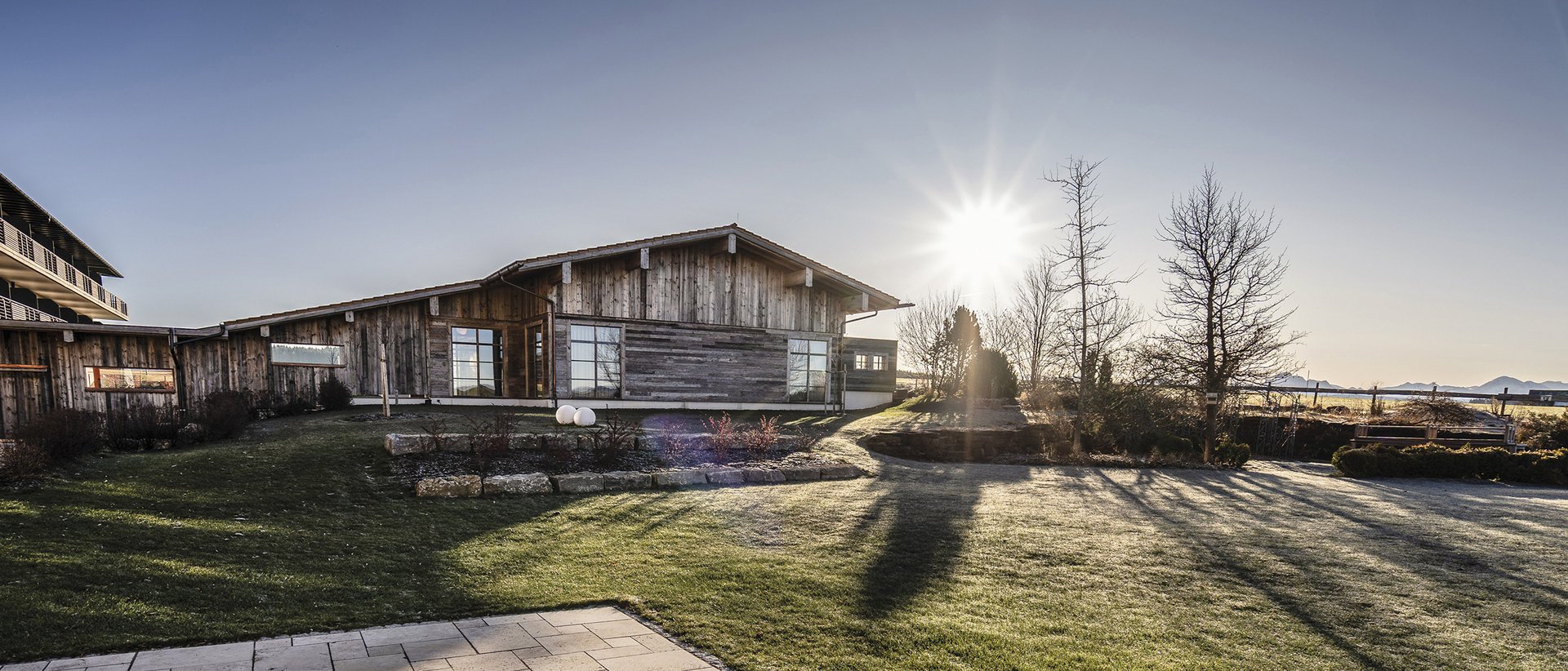 Hotel Das Weitblick Allgäu | Die Location für Feiern Hotel Das Weitblick Allgäu | Die Location für Feiern