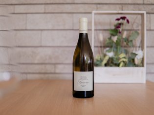 Weinkarte Das Weitblick Allgäu Weinkarte Das Weitblick Allgäu