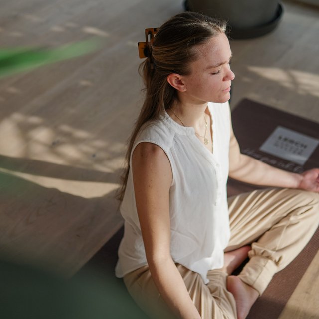 Hotel Das Weitblick Allgäu | Glücksmomente erleben Hotel Das Weitblick Allgäu | Glücksmomente erleben