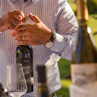 Hotel Das Weitblick Allgäu | Fräulein Lecker grill Hotel Das Weitblick Allgäu | Fräulein Lecker grill