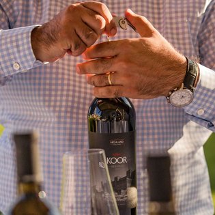 Hotel Das Weitblick Allgäu | Restaurant Weitblick Hotel Das Weitblick Allgäu | Restaurant Weitblick