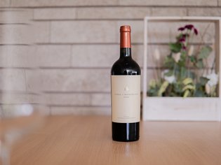 Weinkarte Das Weitblick Allgäu Weinkarte Das Weitblick Allgäu