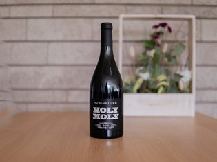 Weinkarte Das Weitblick Allgäu Weinkarte Das Weitblick Allgäu