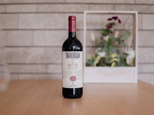 Weinkarte Das Weitblick Allgäu Weinkarte Das Weitblick Allgäu