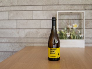 Weinkarte Das Weitblick Allgäu Weinkarte Das Weitblick Allgäu