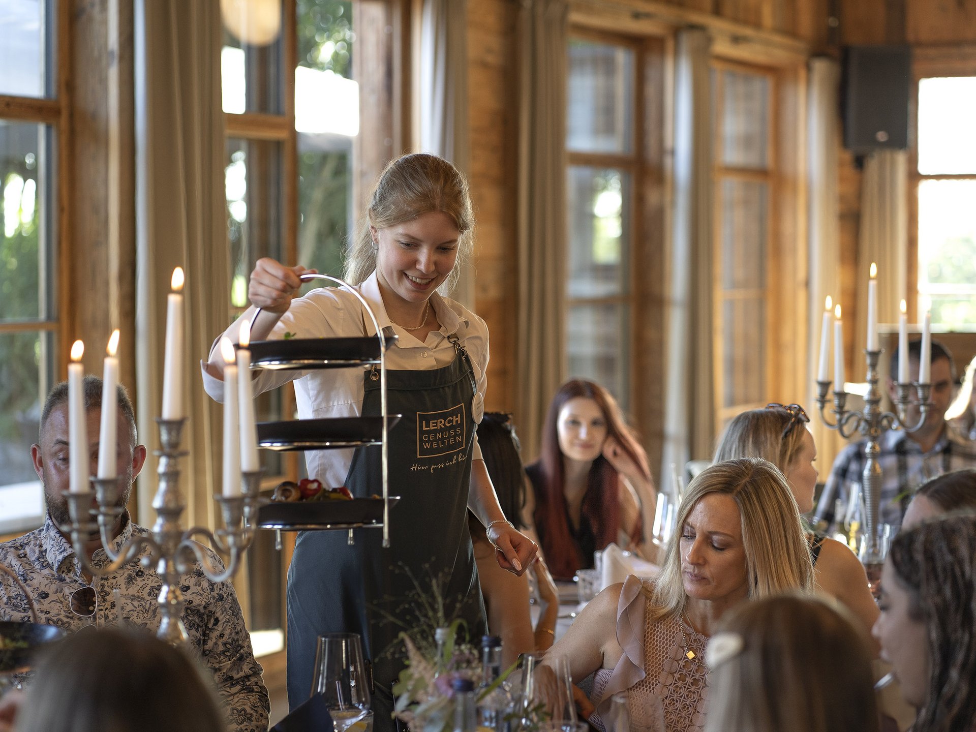 Hotel Weitblick Allgäu | Heiraten & Feiern in stilvollem Ambiente Hotel Weitblick Allgäu | Heiraten & Feiern in stilvollem Ambiente