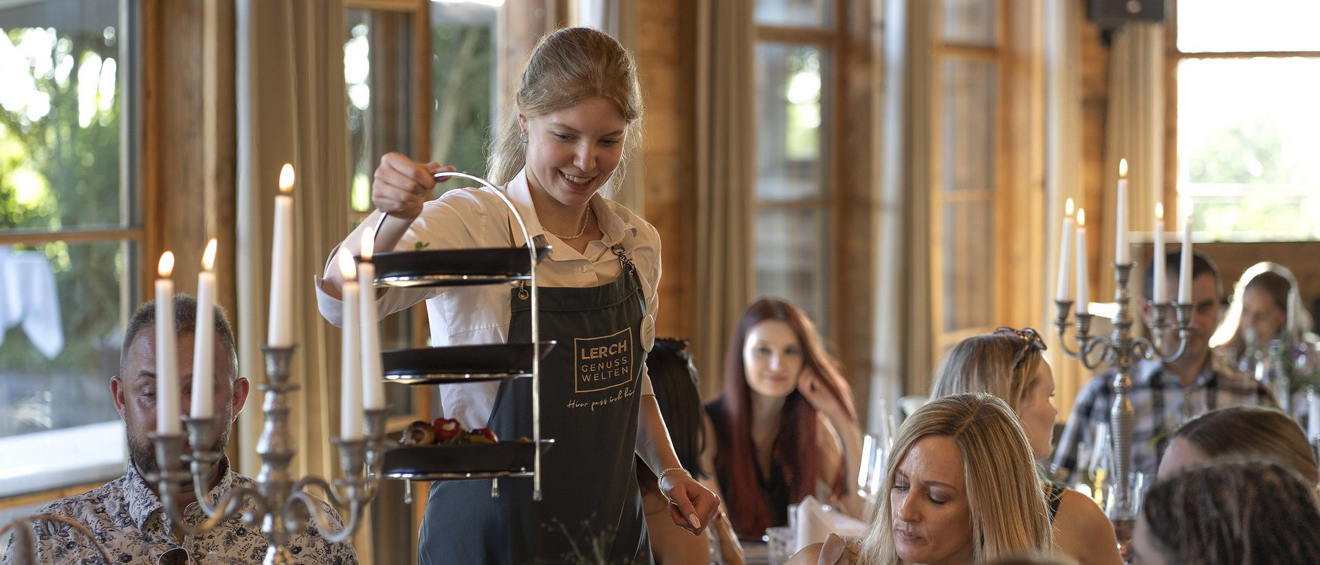 Die wichtigsten Informationen im Überblick Die wichtigsten Informationen im Überblick