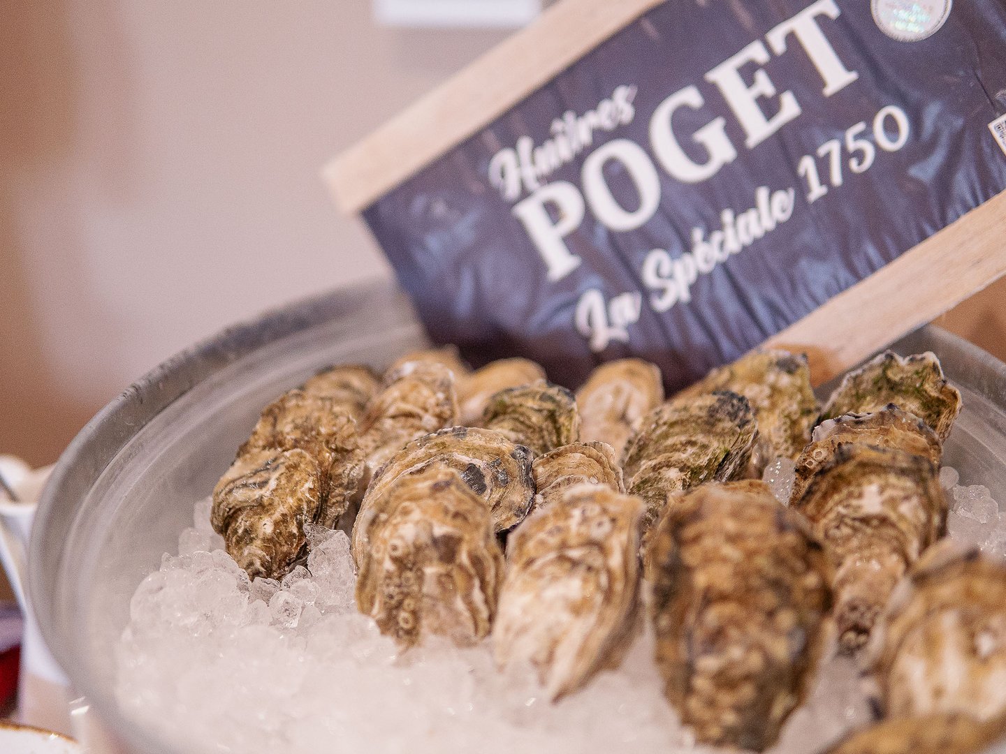 Hotel Das Weitblick Allgäu | Überraschende Mottoabende Hotel Das Weitblick Allgäu | Überraschende Mottoabende