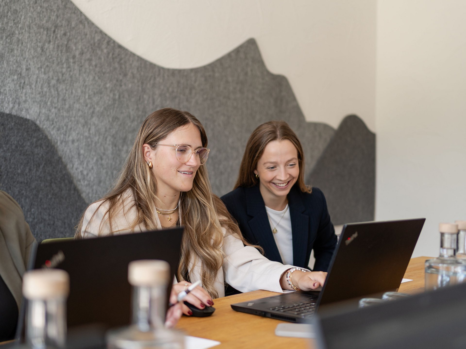 7557 Hotel Das Weitblick Allgäu | Tagungshotel