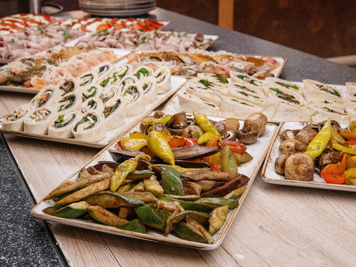 Hotel Das Weitblick Allgäu | Überraschende Mottoabende Hotel Das Weitblick Allgäu | Überraschende Mottoabende