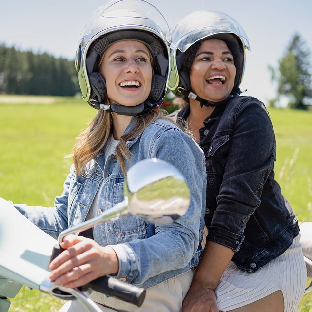 Hotel Das Weitblick Allgäu | Glücksmomente erleben Hotel Das Weitblick Allgäu | Glücksmomente erleben