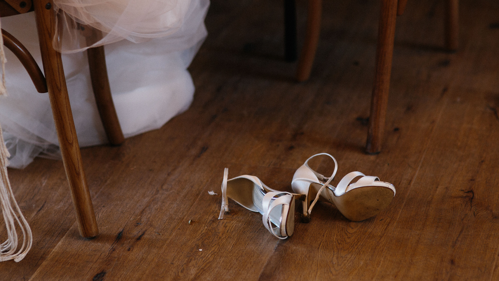 Fotografin Alexandra Sinz Hotel Weitblick Allgäu | Alles für Ihre Traumhochzeit