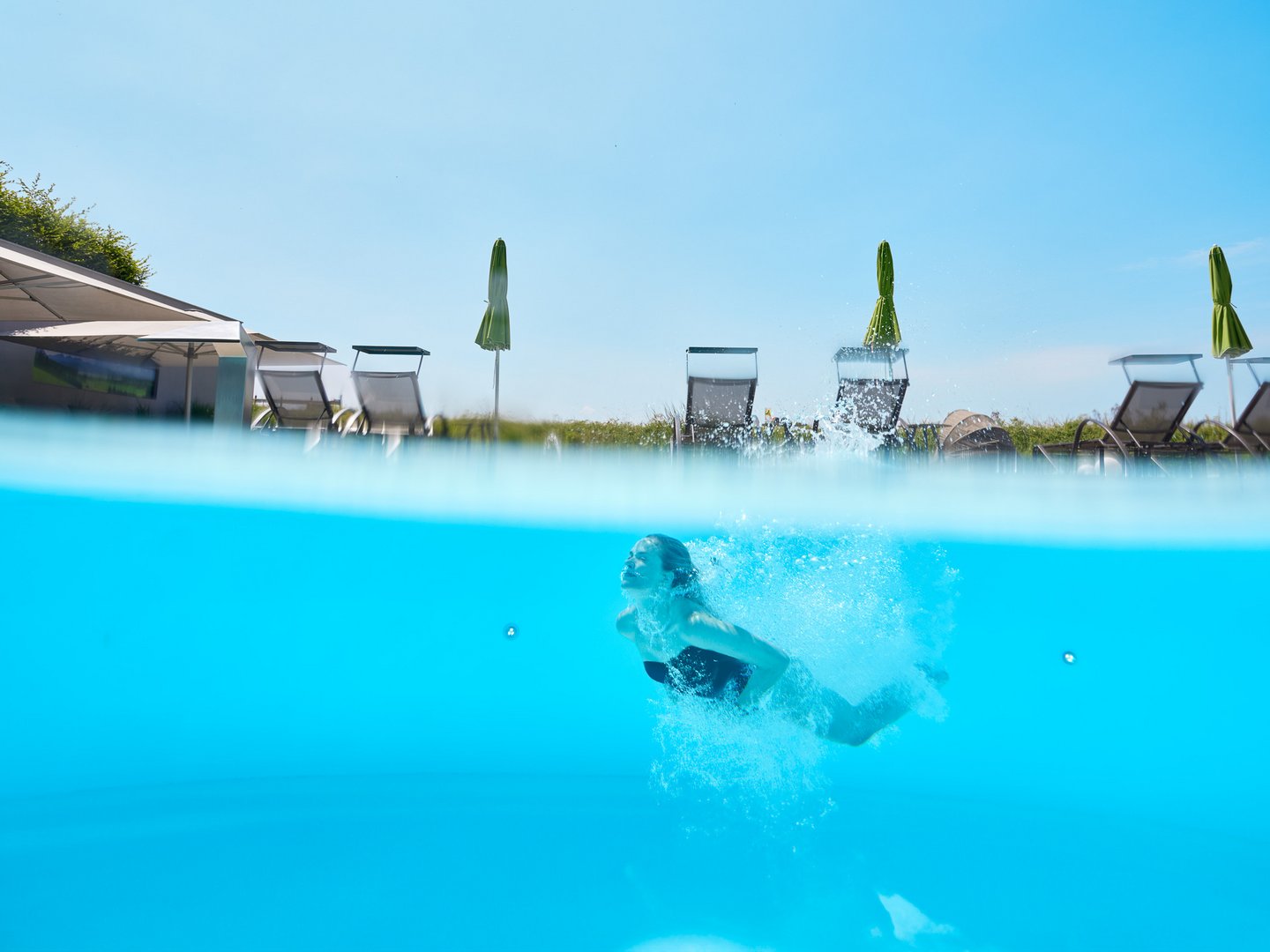 Hotel Das Weitblick Allgäu | Glücksmomente erleben Hotel Das Weitblick Allgäu | Glücksmomente erleben