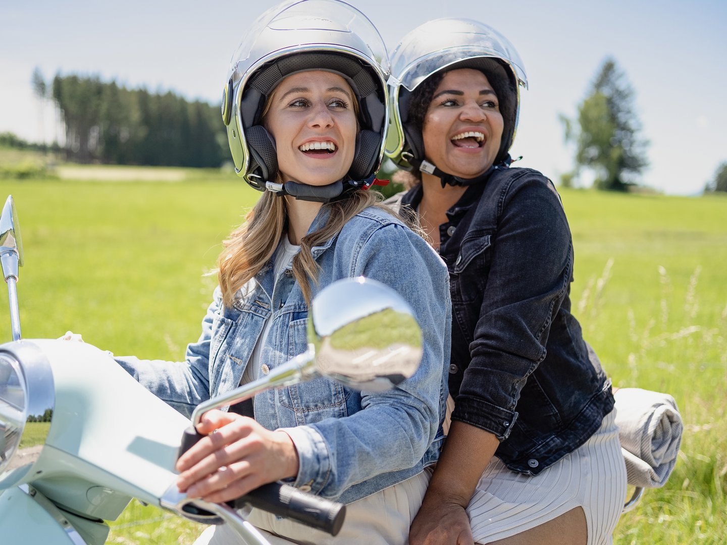 Hotel Das Weitblick Allgäu | Glücksmomente erleben Hotel Das Weitblick Allgäu | Glücksmomente erleben