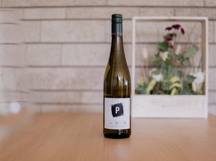 Weinkarte Das Weitblick Allgäu Weinkarte Das Weitblick Allgäu