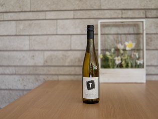 Weinkarte Das Weitblick Allgäu Weinkarte Das Weitblick Allgäu