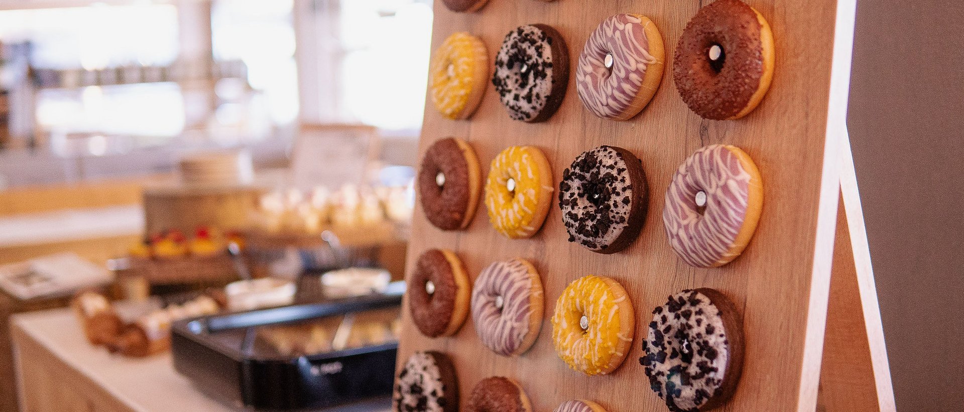 Hotel Das Weitblick Allgäu | Überraschende Mottoabende Hotel Das Weitblick Allgäu | Überraschende Mottoabende