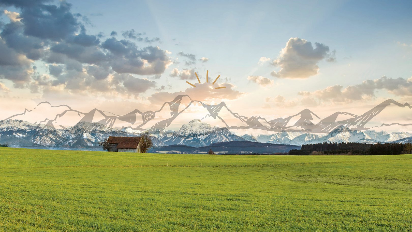 Hotel Das Weitblick in Marktoberdorf im Allgäu Hotel Das Weitblick in Marktoberdorf im Allgäu