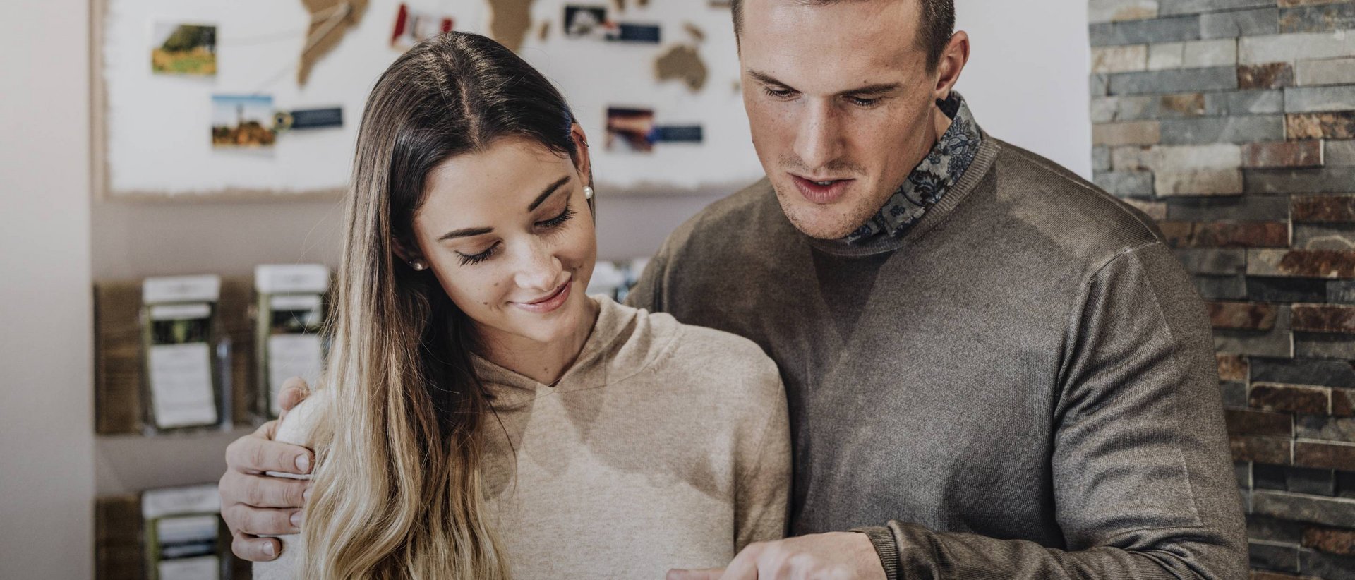 Hotel Das Weitblick Allgäu | Unsere Ausflugstipps Hotel Das Weitblick Allgäu | Unsere Ausflugstipps