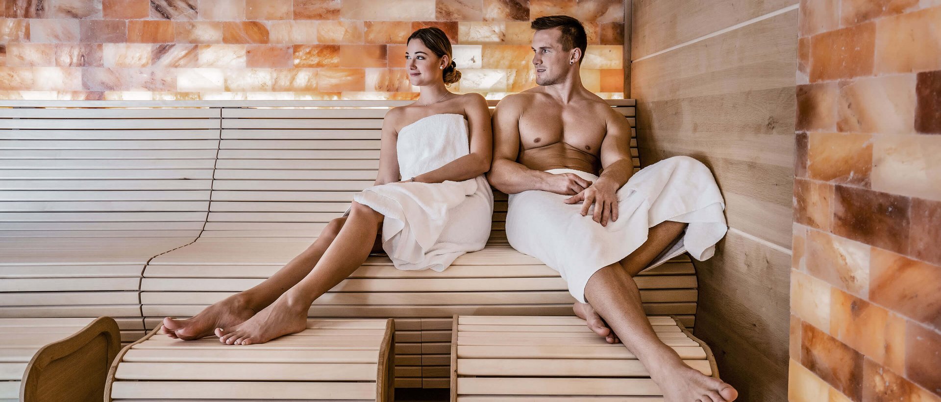 Hotel Weitblick Allgäu | Day SPA – Wellness für einen Tag Hotel Weitblick Allgäu | Day SPA – Wellness für einen Tag