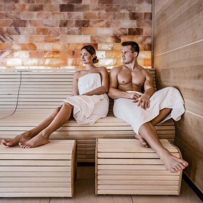 Hotel Das Weitblick Allgäu | Winterurlaub wie früher Hotel Das Weitblick Allgäu | Winterurlaub wie früher