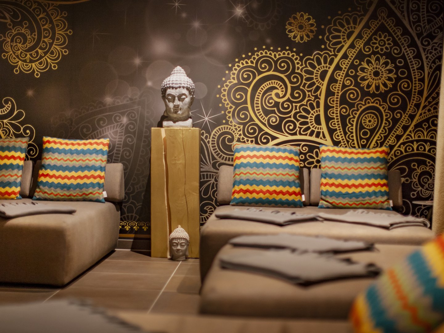 Hotel Das Weitblick Allgäu | Glücksmomente erleben Hotel Das Weitblick Allgäu | Glücksmomente erleben