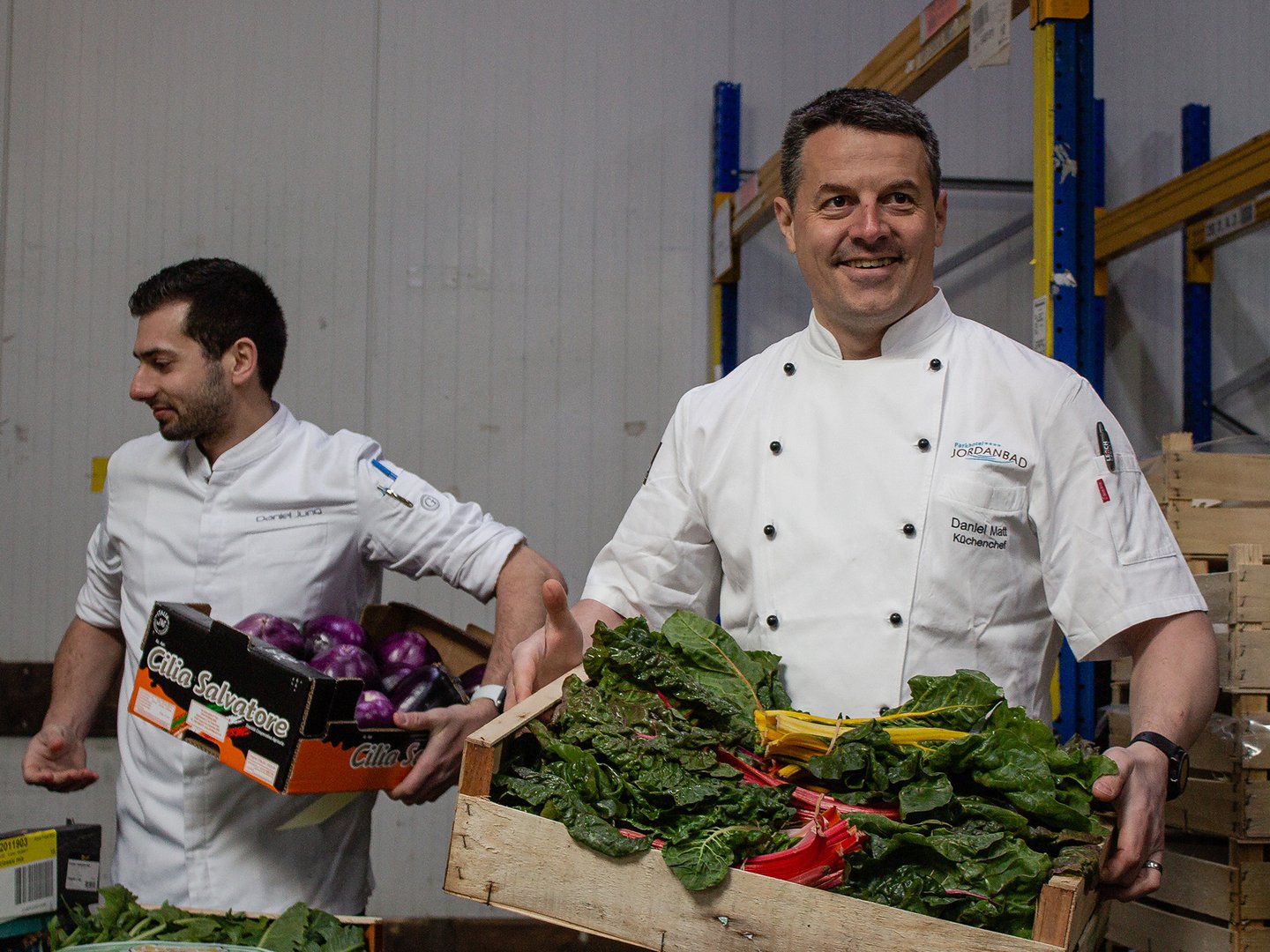 Hotel Das Weitblick Allgäu | Auf Nachhaltigkeit setzen Hotel Das Weitblick Allgäu | Auf Nachhaltigkeit setzen