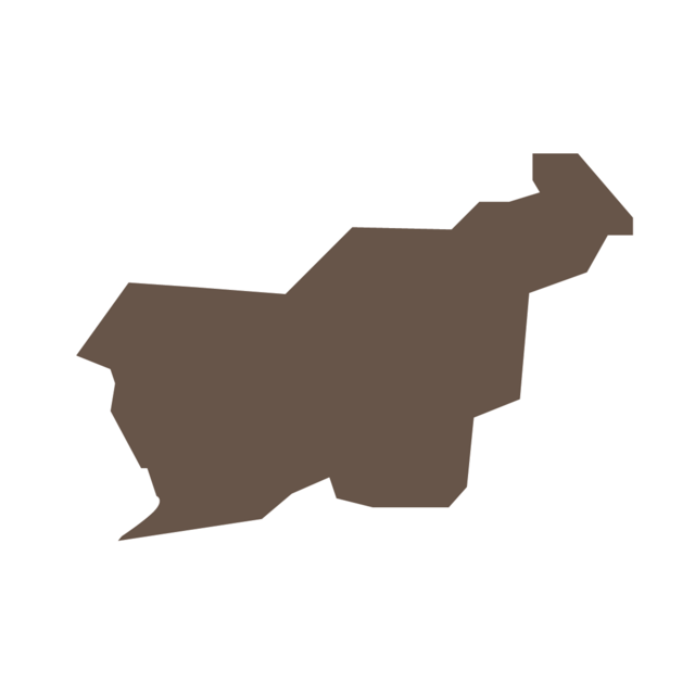 Weinkarte Das Weitblick Allgäu Weinkarte Das Weitblick Allgäu